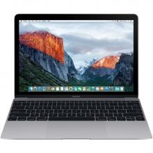 Apple MacBook 12" Retina 1,2 ГГц 256гб Flash 2017 (MNYF2) Apple MacBook 12" Retina 1,2 ГГц 256гб Flash 2017 (MNYF2)