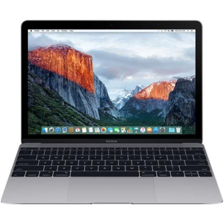 Apple MacBook 12" Retina 1,2 ГГц 256гб Flash 2017 (MNYF2) Apple MacBook 12" Retina 1,2 ГГц 256гб Flash 2017 (MNYF2)