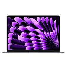 Apple MacBook Air 15" 2023 (MQKP3) M2 (8 CPU/10 GPU)/8 Гб/256 Гб/Space Gray (Графитовый) Apple MacBook Air 15" 2023 (MQKP3) M2 (8 CPU/10 GPU)/8 Гб/256 Гб/Space Gray (Графитовый)