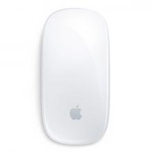Magic Mouse 2 Magic Mouse 2