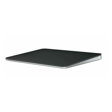 Трекпад Apple Magic Trackpad 3 Black Трекпад Apple Magic Trackpad 3 Black
