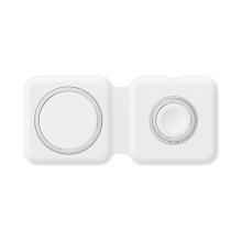 Apple MagSafe Duo Apple MagSafe Duo
