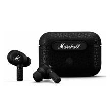 Marshall MOTIF A.N.C. Marshall MOTIF A.N.C.