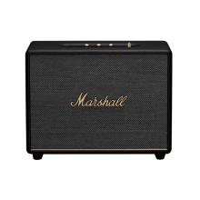 Колонка беспроводная Marshall Woburn 3 Black Колонка беспроводная Marshall Woburn 3 Black