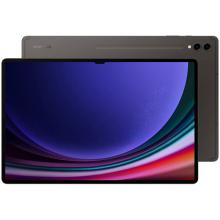Планшет Samsung Galaxy Tab S9 Ultra 5G 12GB/256GB, серый Планшет Samsung Galaxy Tab S9 Ultra 5G 12GB/256GB, серый