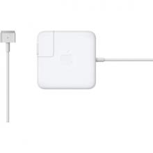 Apple  MagSafe 2 Power Adapter 85W Apple  MagSafe 2 Power Adapter 85W