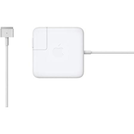 Apple  MagSafe 2 Power Adapter 85W Apple  MagSafe 2 Power Adapter 85W