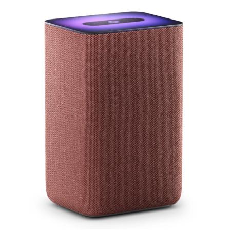 Яндекс Станция 2, медный Яндекс Станция 2, медный