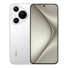 Смартфон HUAWEI Pura 70 12/256 Гб, белый Смартфон HUAWEI Pura 70 12/256 Гб, белый