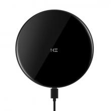 Mi Qi Wireless 10w Max Mi Qi Wireless 10w Max