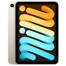 Apple iPad mini (2021) Wi-Fi 256 ГБ, «Сияющая звезда» Apple iPad mini (2021) Wi-Fi 256 ГБ, «Сияющая звезда»