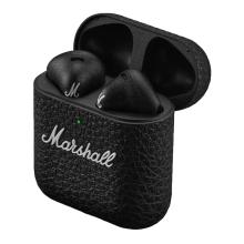 Наушники Marshall Minor IV Наушники Marshall Minor IV