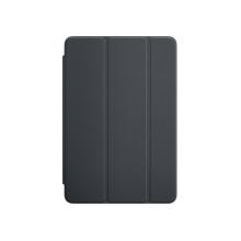 Чехол Smart Cover для iPad mini 4 Black Чехол Smart Cover для iPad mini 4 Black
