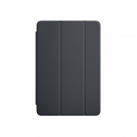 Обложка Smart Cover для iPad mini 4, белый цвет Обложка Smart Cover для iPad mini 4, белый цвет
