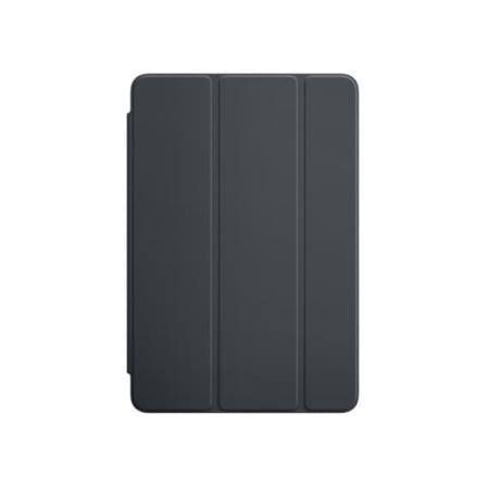 Чехол Smart Cover для iPad mini 4 Black Чехол Smart Cover для iPad mini 4 Black