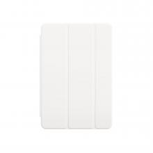 Чехол Smart Cover для iPad mini 4 White Чехол Smart Cover для iPad mini 4 White