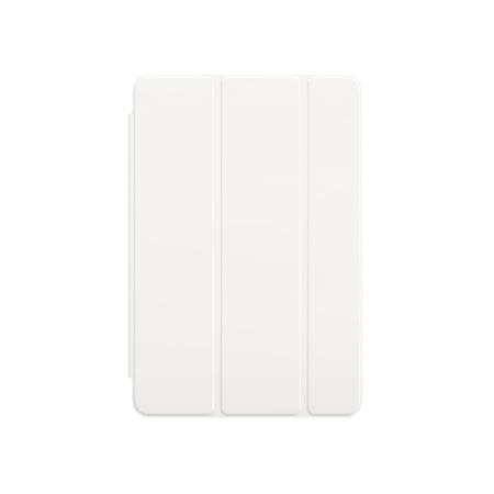 Чехол Smart Cover для iPad mini 4 White Чехол Smart Cover для iPad mini 4 White