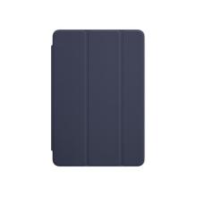Чехол Smart Cover для iPad mini 4 Dark Blue Чехол Smart Cover для iPad mini 4 Dark Blue