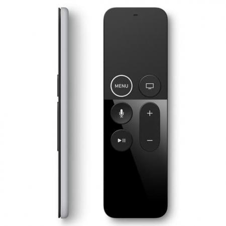 Пульт Apple TV Remote Пульт Apple TV Remote