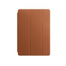 Обложка Smart Cover для iPad mini 4, золотистый Обложка Smart Cover для iPad mini 4, золотистый
