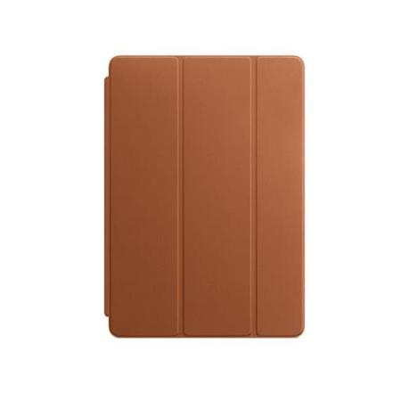 Обложка Smart Cover для iPad mini 4, золотистый Обложка Smart Cover для iPad mini 4, золотистый