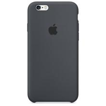 Силиконовый чехол для iPhone 6/6s Силиконовый чехол для iPhone 6/6s