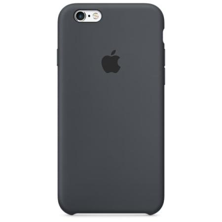 Силиконовый чехол для iPhone 6/6s Силиконовый чехол для iPhone 6/6s