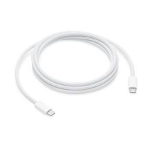 Кабель Apple USB-C 60W Charge Cable (2m) Кабель Apple USB-C 60W Charge Cable (2m)
