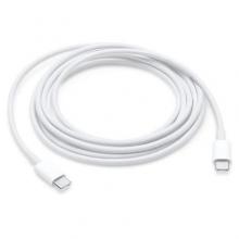 Кабель USB‑C для зарядки (2 м) Кабель USB‑C для зарядки (2 м)