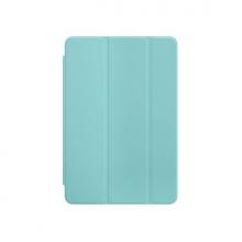 Чехол Smart Cover для iPad mini 4 Blue Ocean Чехол Smart Cover для iPad mini 4 Blue Ocean