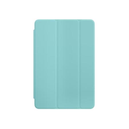 Чехол Smart Cover для iPad mini 4 Blue Ocean Чехол Smart Cover для iPad mini 4 Blue Ocean