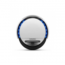 Моноколесо Xiaomi Ninebot One А2 Моноколесо Xiaomi Ninebot One А2