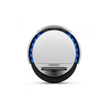 Моноколесо Xiaomi Ninebot One А1 Моноколесо Xiaomi Ninebot One А1