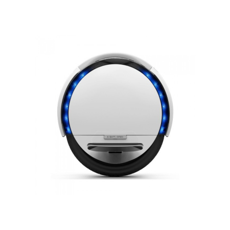 Моноколесо Xiaomi Ninebot One А1 Моноколесо Xiaomi Ninebot One А1
