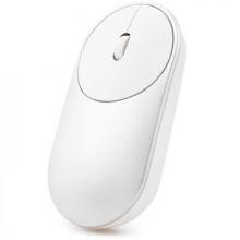 Xiaomi Mi Mouse Bluetooth white (беспроводная мышь) Xiaomi Mi Mouse Bluetooth white (беспроводная мышь)