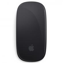 Мышь Apple Magic Mouse 2 new 2018 (Space Gray) Мышь Apple Magic Mouse 2 new 2018 (Space Gray)