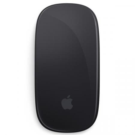 Мышь Apple Magic Mouse 2 new 2018 (Space Gray) Мышь Apple Magic Mouse 2 new 2018 (Space Gray)