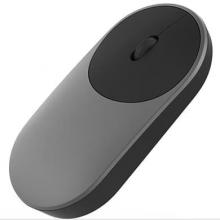 Xiaomi Mi Mouse Bluetooth gray (беспроводная мышь) Xiaomi Mi Mouse Bluetooth gray (беспроводная мышь)