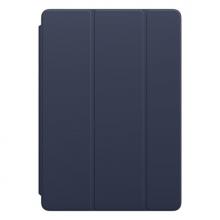 Чехол Smart Case для iPad Air 2 Blue Чехол Smart Case для iPad Air 2 Blue