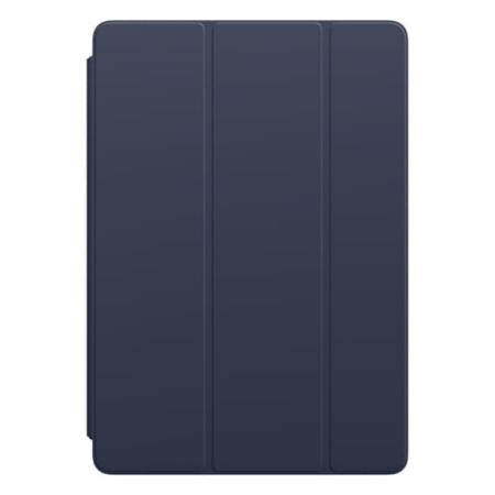 Чехол Smart Case для iPad Air 2 Blue Чехол Smart Case для iPad Air 2 Blue
