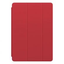 Чехол Smart Case для iPad Air 2 Red Чехол Smart Case для iPad Air 2 Red