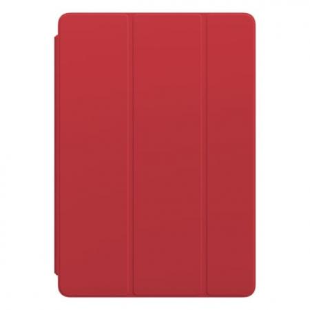 Чехол Smart Case для iPad Air 2 Red Чехол Smart Case для iPad Air 2 Red