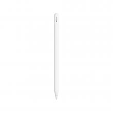 Apple Pencil 2 Apple Pencil 2