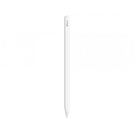 Apple Pencil 2 Apple Pencil 2
