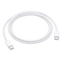Кабель USB‑C для зарядки (1 м) Кабель USB‑C для зарядки (1 м)