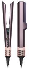 Выпрямитель Dyson Airstrait HT01 Straightener, Jasper Plum (с кейсом) Выпрямитель Dyson Airstrait HT01 Straightener, Jasper Plum (с кейсом)