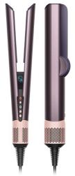 Выпрямитель Dyson Airstrait HT01 Straightener, Jasper Plum (с кейсом)