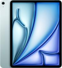 Планшет Apple iPad Air 13 (2024) 256Gb Wi-Fi, голубой Планшет Apple iPad Air 13 (2024) 256Gb Wi-Fi, голубой