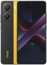 Смартфон Xiaomi Poco X7 Pro 12/256Гб, желтый Смартфон Xiaomi Poco X7 Pro 12/256Гб, желтый