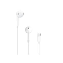 Apple EarPods USB-C Apple EarPods USB-C